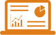 flow-icon3