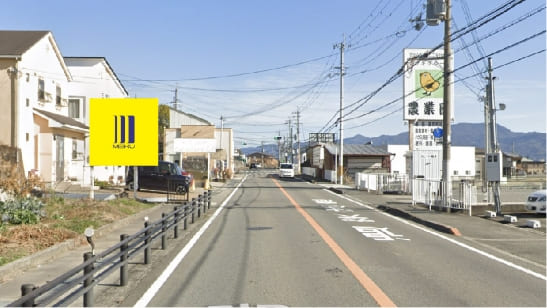 mv-btm3