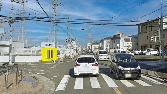 mv-btm5