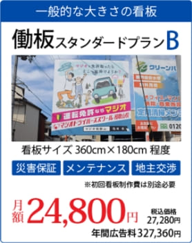 price2