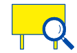 signboard-icon
